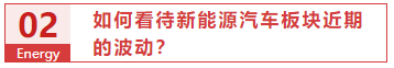 1621558953123063002.png image.png