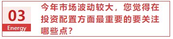 1621558962683098262.png image.png