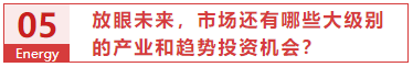 1621558997549023395.png image.png