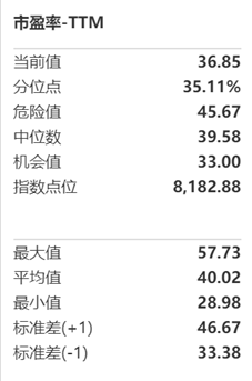 1625227730395046254.png image.png