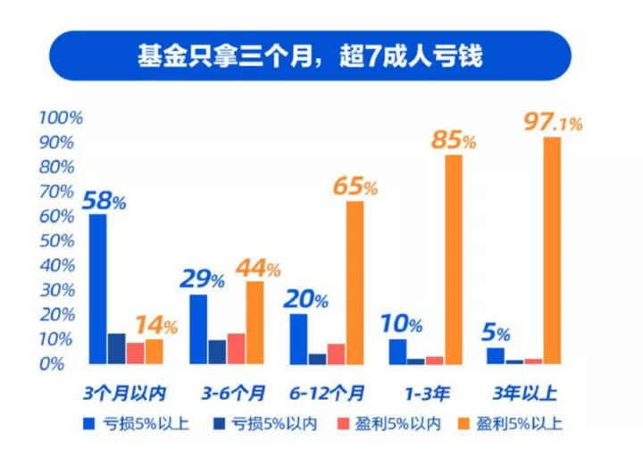 1625477485977086748.png 1625477485977086748.png