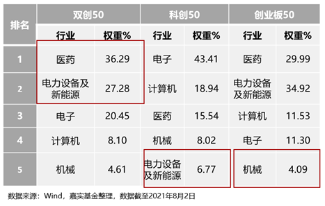 1628573170869067939.png image.png