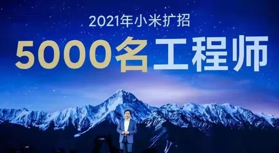 1628666157448061144.png 投資應(yīng)對(duì)5.png