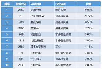 1629784299148047212.png image.png