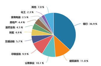 1631156704210064554.png image.png