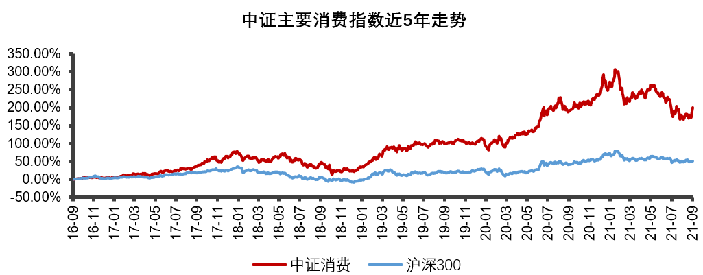 1632730889858010153.png 1632730889858010153.png