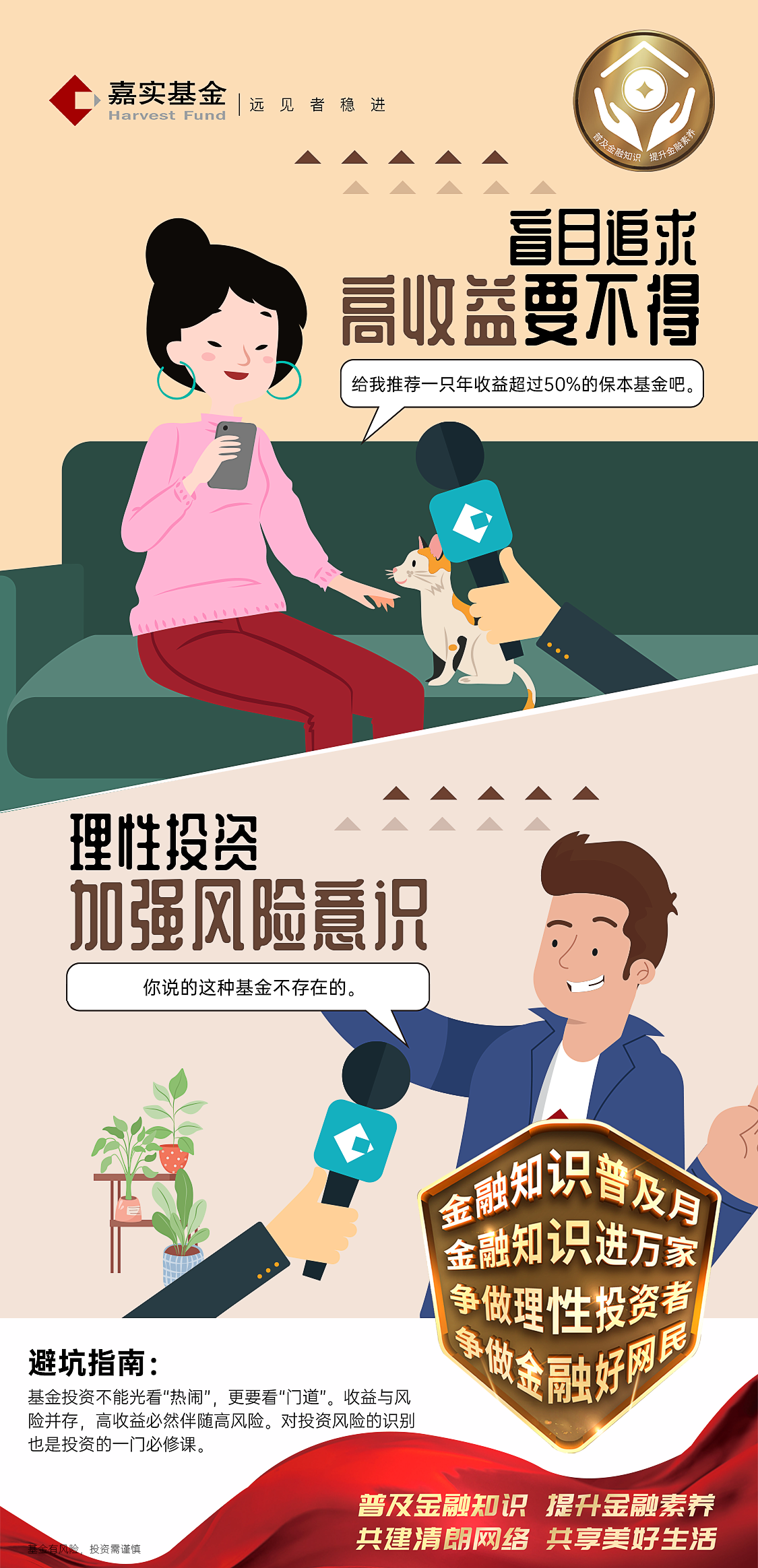 1632815278156066495.png 1632815278156066495.png