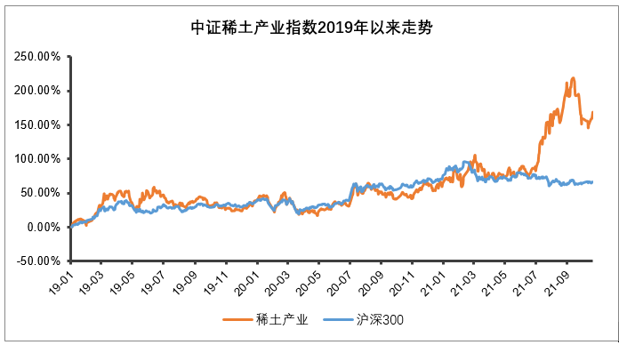 1634891133382047161.png image.png