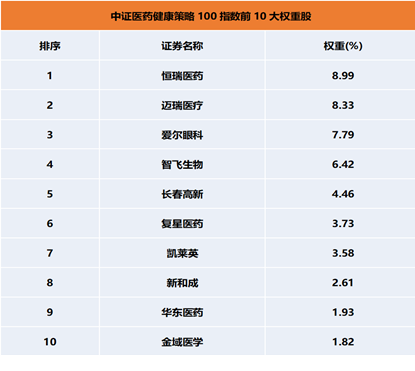 1637045970337092840.png image.png